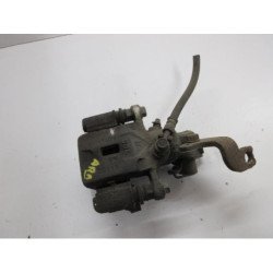 Etrier Arriere Droit (freinage) Hyundai Coupe 2 Phase 3
